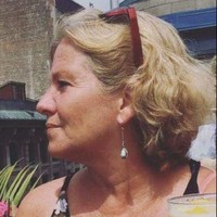Brigitte Gagne