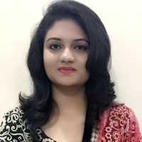 Anusangeetha Mohanraj