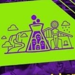 Gramado Startup Weekend