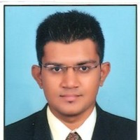 Ankit Patel