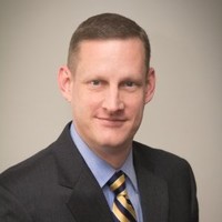 Brad Furr