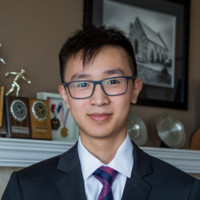 Aaron Kok