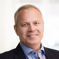 Tim Åhlén