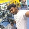 Raj Kumar.R