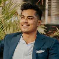 Julius Ramos