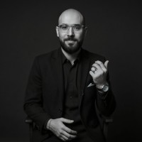 Mohamed Ramadan