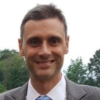 Luca Zoni