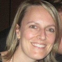 Jennifer Schiavoni