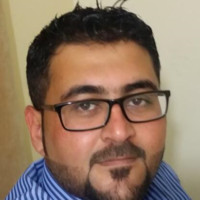 Awad Hejazi