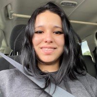 Melissa Cruz