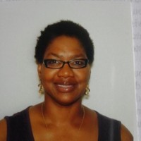 Tammy Wakefield