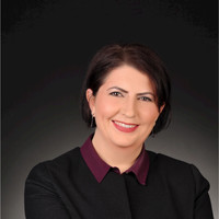 Nurhan Otcu