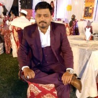 Muhammad Nadeem Khan
