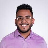 Jacob Castaneda