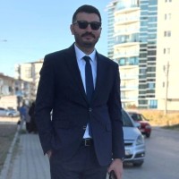 Halim Şerbetcioglu