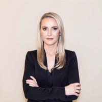 Tatyana Simutkin