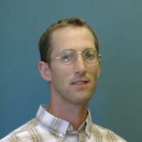 Dennis McFayden
