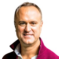 Matt Peloquin (PsyD, MBA)
