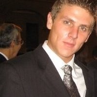 Fernando Delgado Gustavson