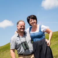 Christine Riedlsberger