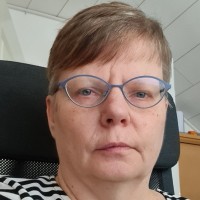 Teija Kurttila