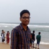 Sudheer Pothula