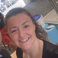 Annelies Jorssen