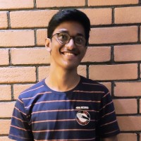Parth Joshi