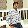 Pardeep Dhiman