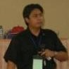 Aditya Wahyu Permana