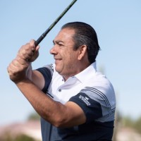 Mario Ramirez