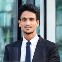 Anik Rahman