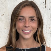 Sami Symonds