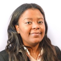 Shelley Scaife