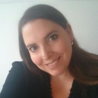 Claudia Formella