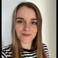 Camille Mazelin