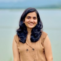 Aishwarya Kulkarni