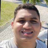 Anselmo Ferreira