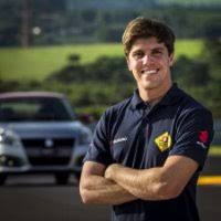 Luiz Razia