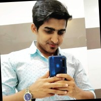 Sabih Ahmad