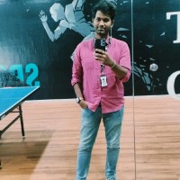 Nirmal Moharana