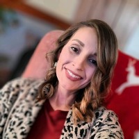 Sandra Mccammon