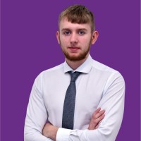 James Cowman