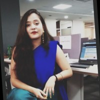 Sneha Sinha