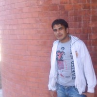 Sonu Jhunjhunuwala