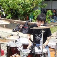 Gustaf Surya Widjaja
