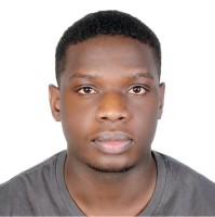 Mohammed Kayongo Kizza