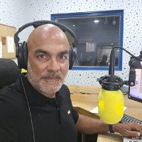 Loizos Michaelides
