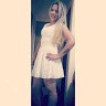 Thais Pires