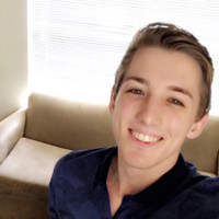 Elijah Brann